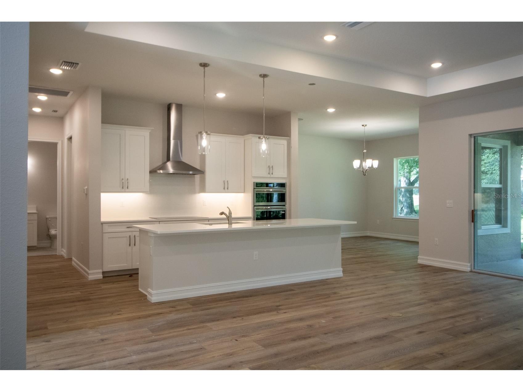 3030 W Bermuda Dunes Drive Lecanto FL 34461 W7882622 image3