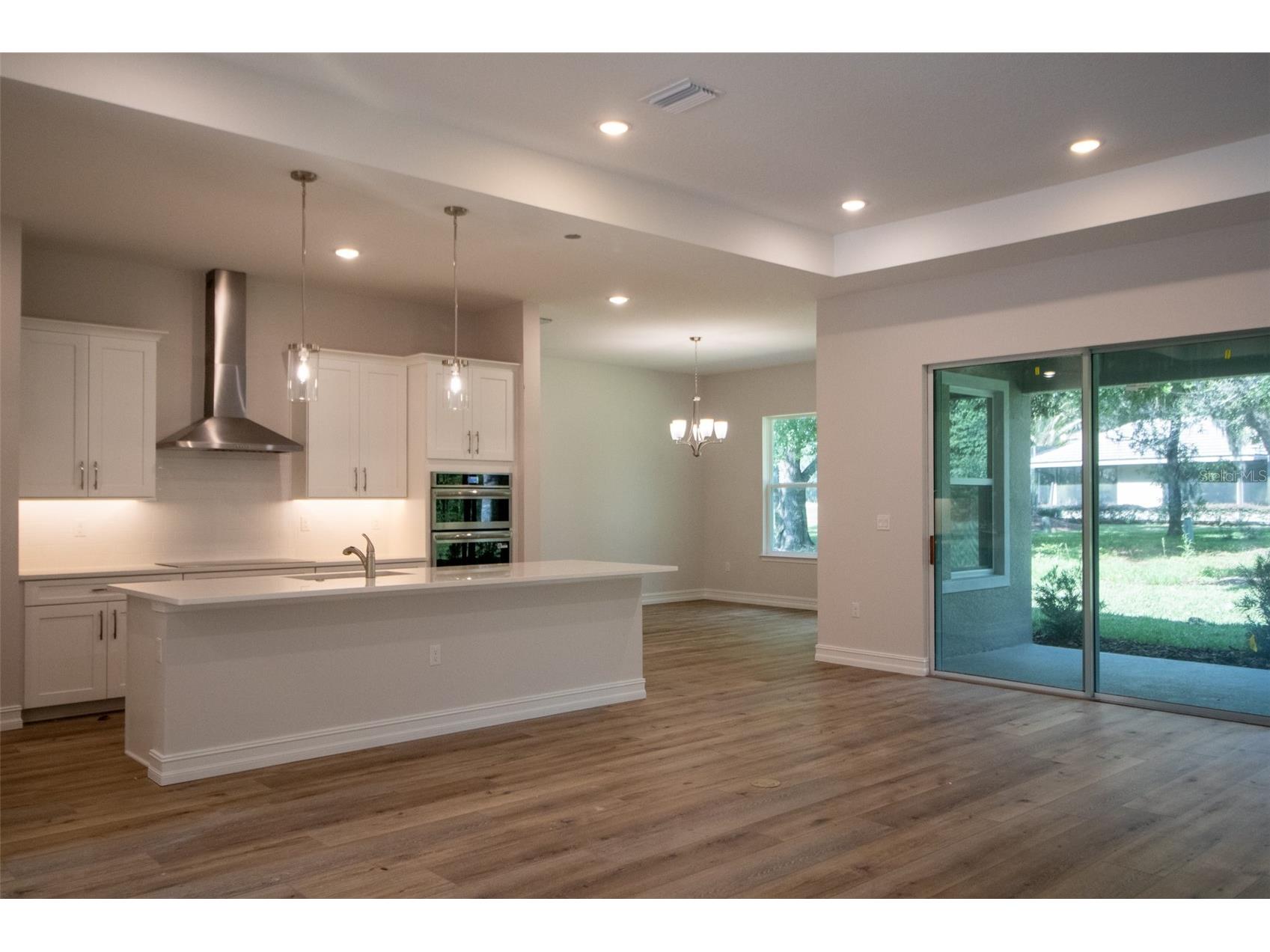 3030 W Bermuda Dunes Drive Lecanto FL 34461 W7882622 image4