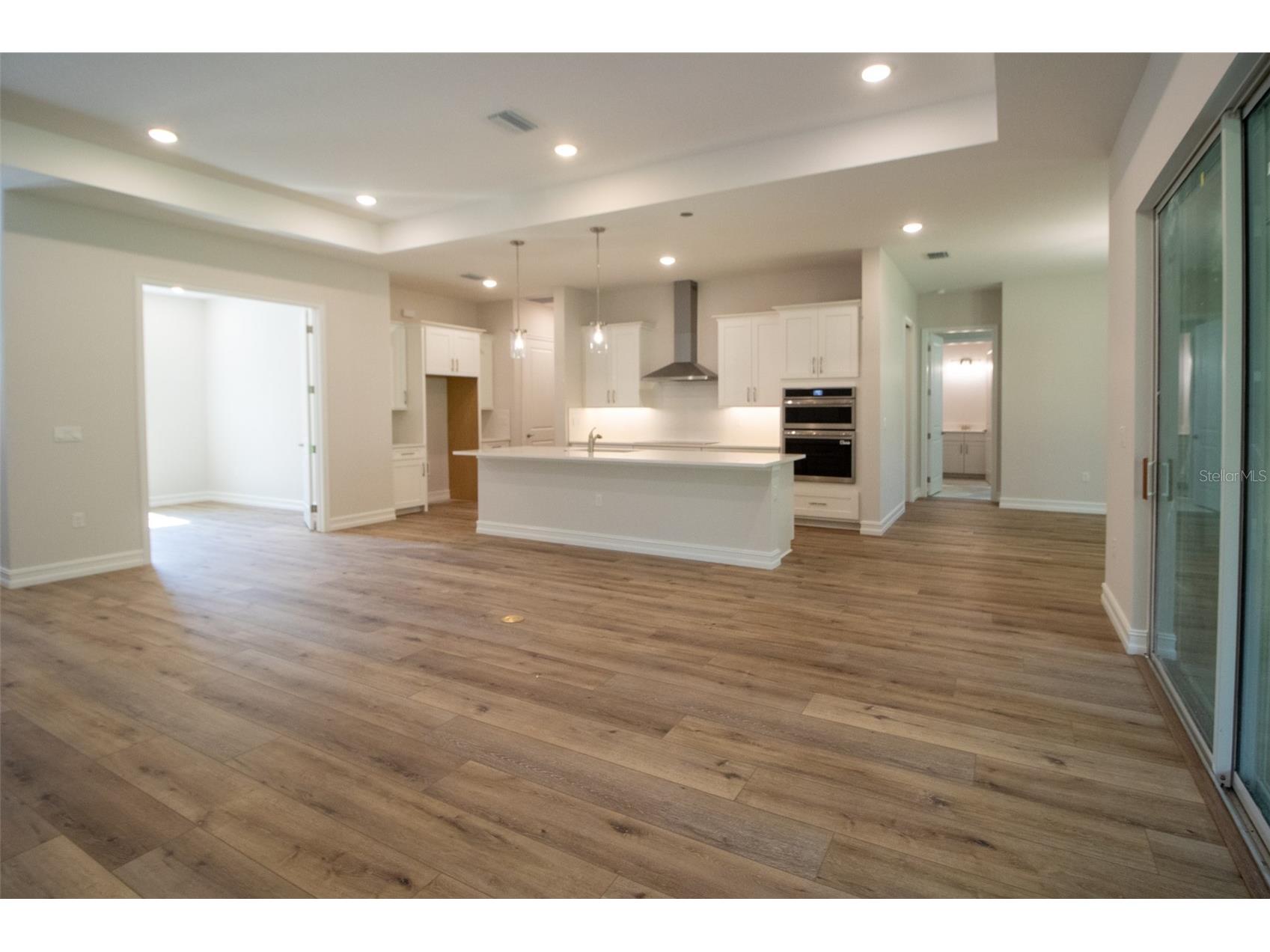 3030 W Bermuda Dunes Drive Lecanto FL 34461 W7882622 image5