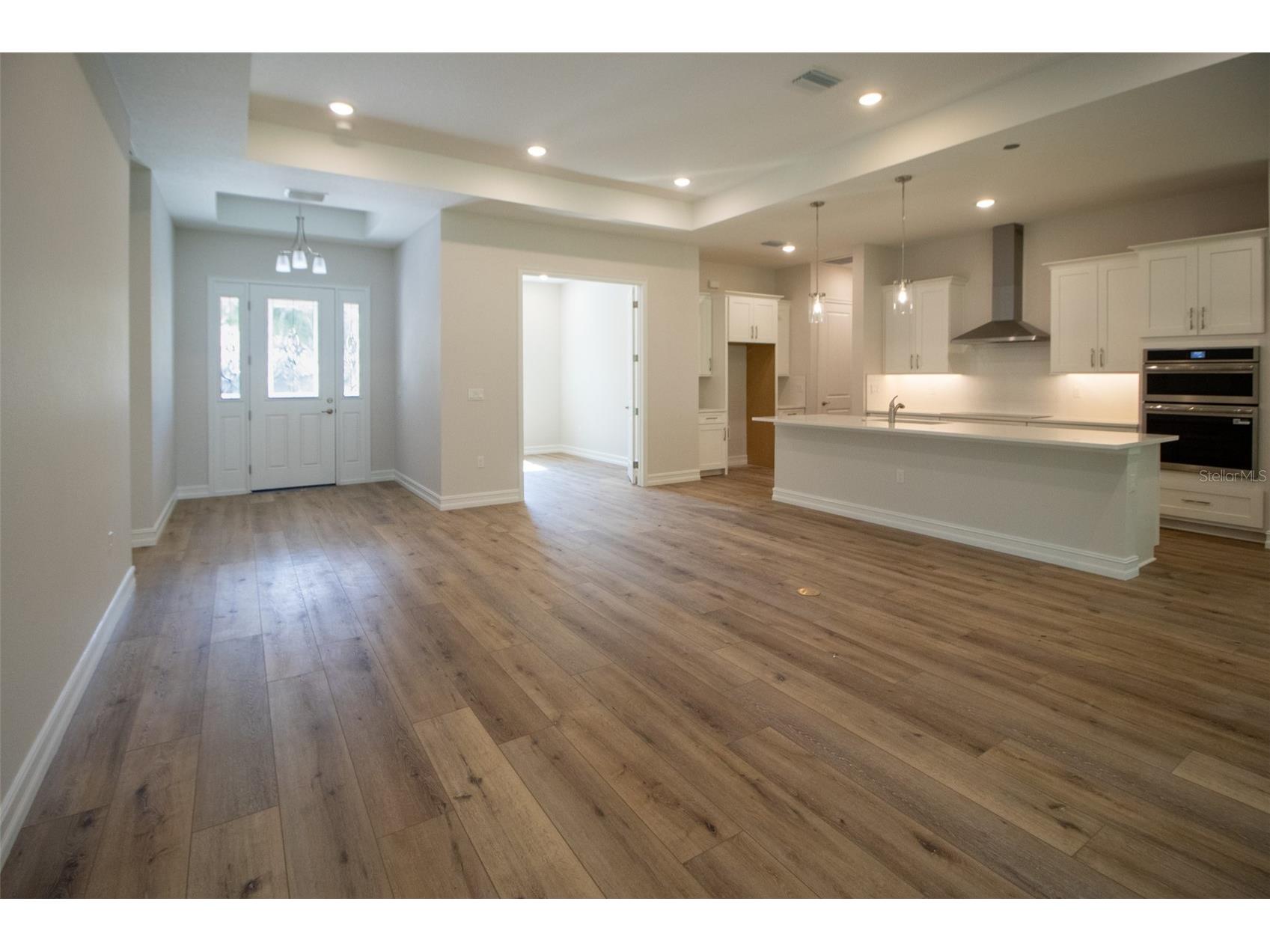 3030 W Bermuda Dunes Drive Lecanto FL 34461 W7882622 image6