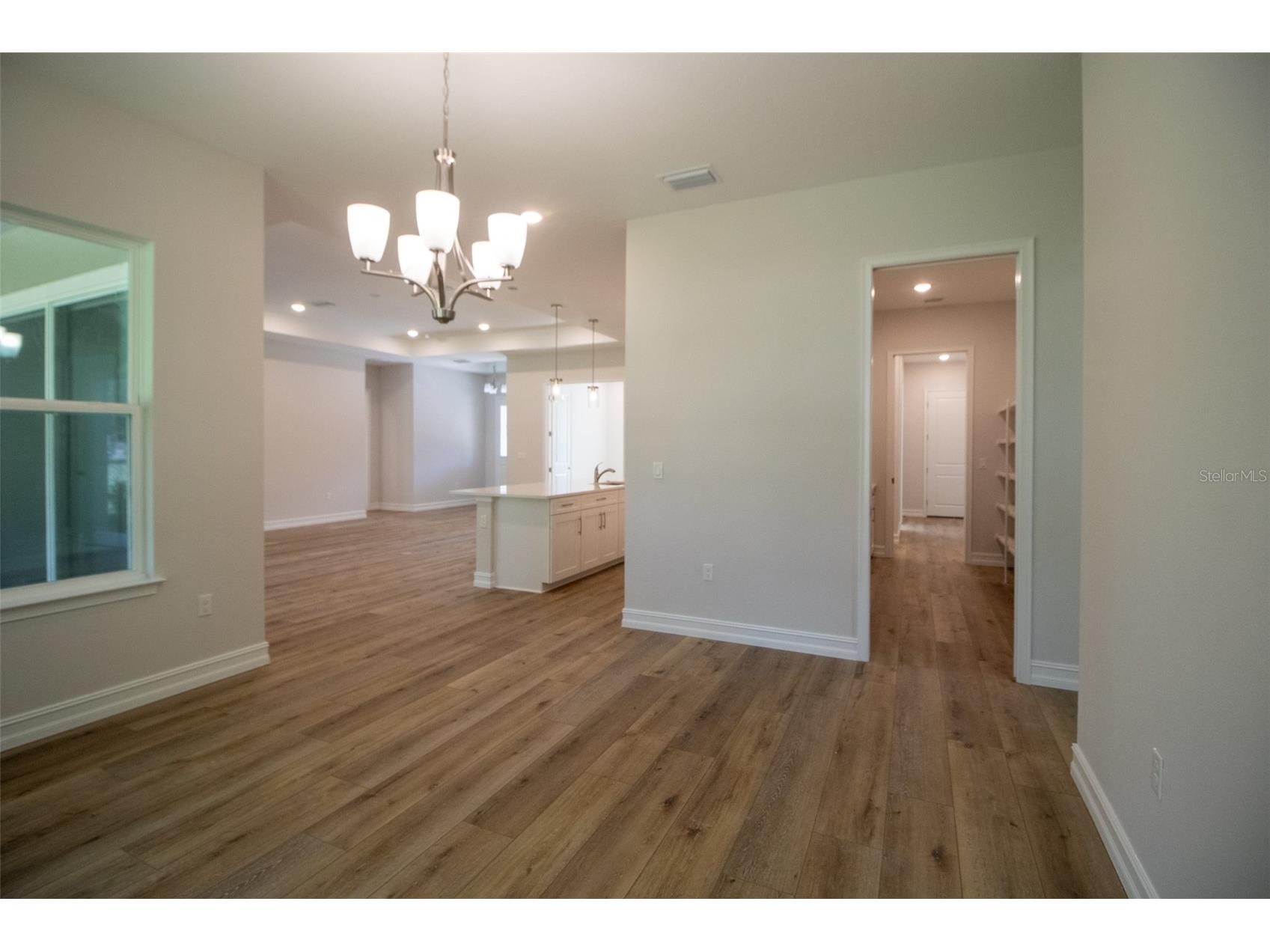 3030 W Bermuda Dunes Drive Lecanto FL 34461 W7882622 image7