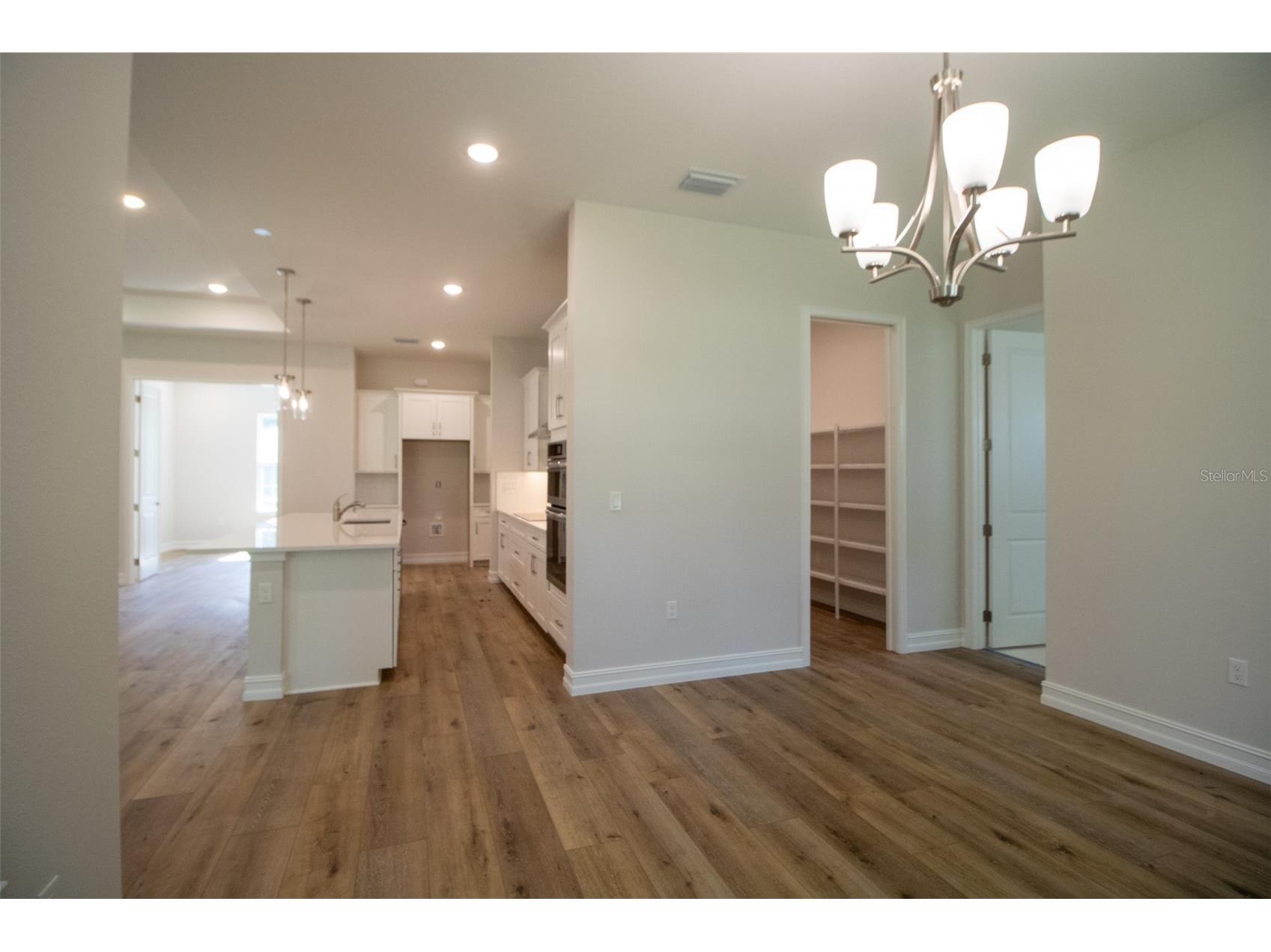 3030 W Bermuda Dunes Drive Lecanto FL 34461 W7882622 image8