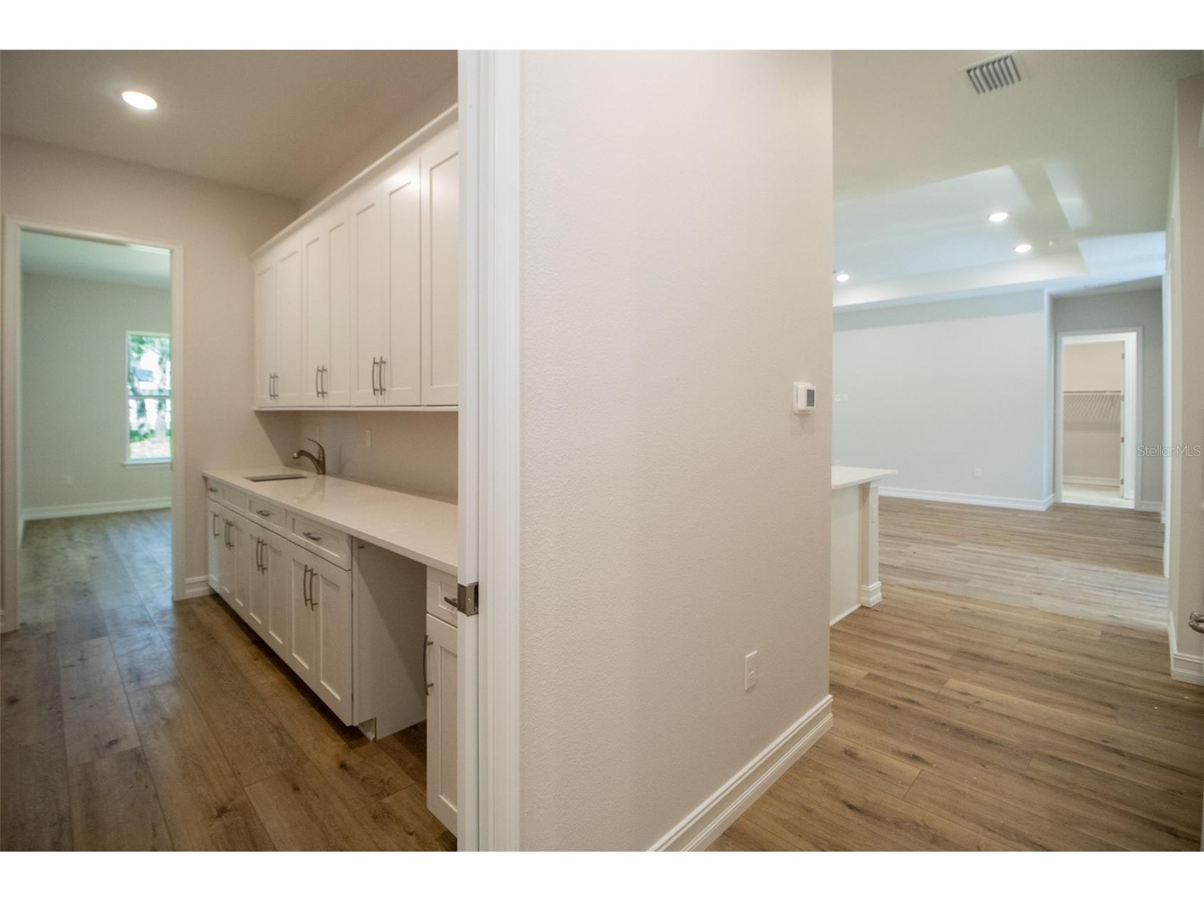3030 W Bermuda Dunes Drive Lecanto FL 34461 W7882622 image9