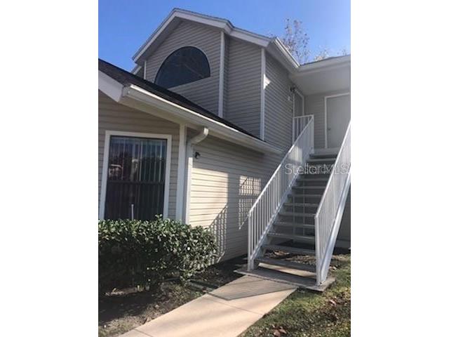 3030 W Fox Squirrel Drive #3030 Kissimmee FL 34741 S5096815 image1