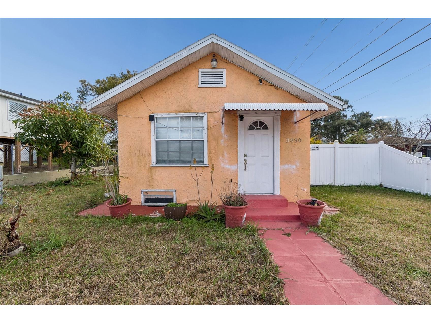 3030 W Frierson Avenue Tampa FL 33614 TB8477144 image1
