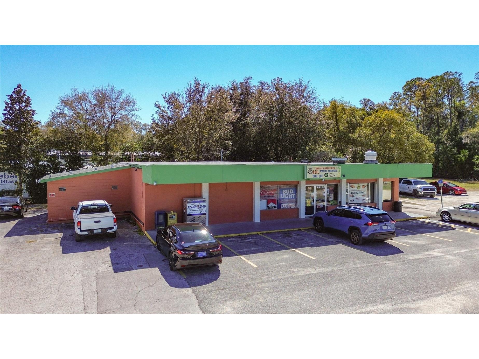 3030 W Gulf To Lake Highway Lecanto FL 34461 OM719729 image11