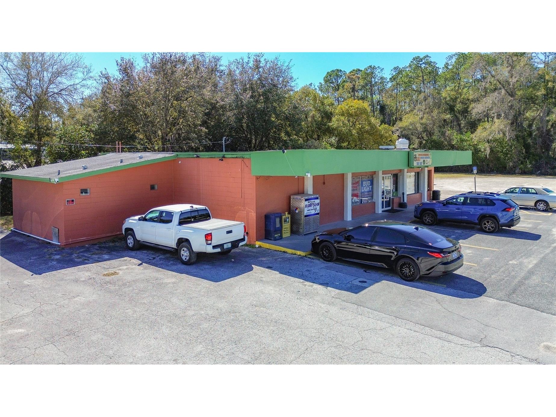 3030 W Gulf To Lake Highway Lecanto FL 34461 OM719729 image12