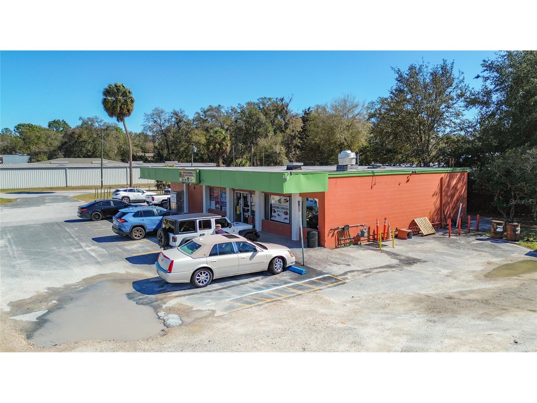3030 W Gulf To Lake Highway Lecanto FL 34461 OM719729 image13