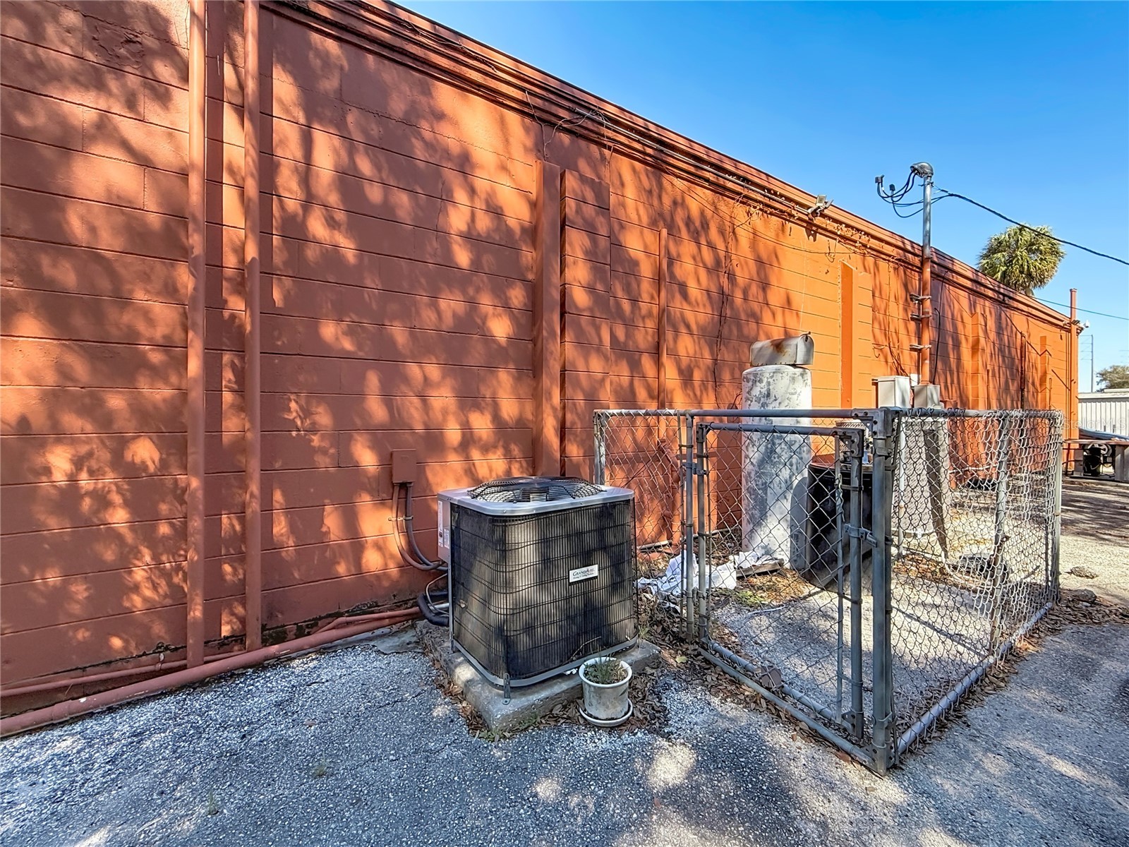 3030 W Gulf To Lake Highway Lecanto FL 34461 OM719729 image14