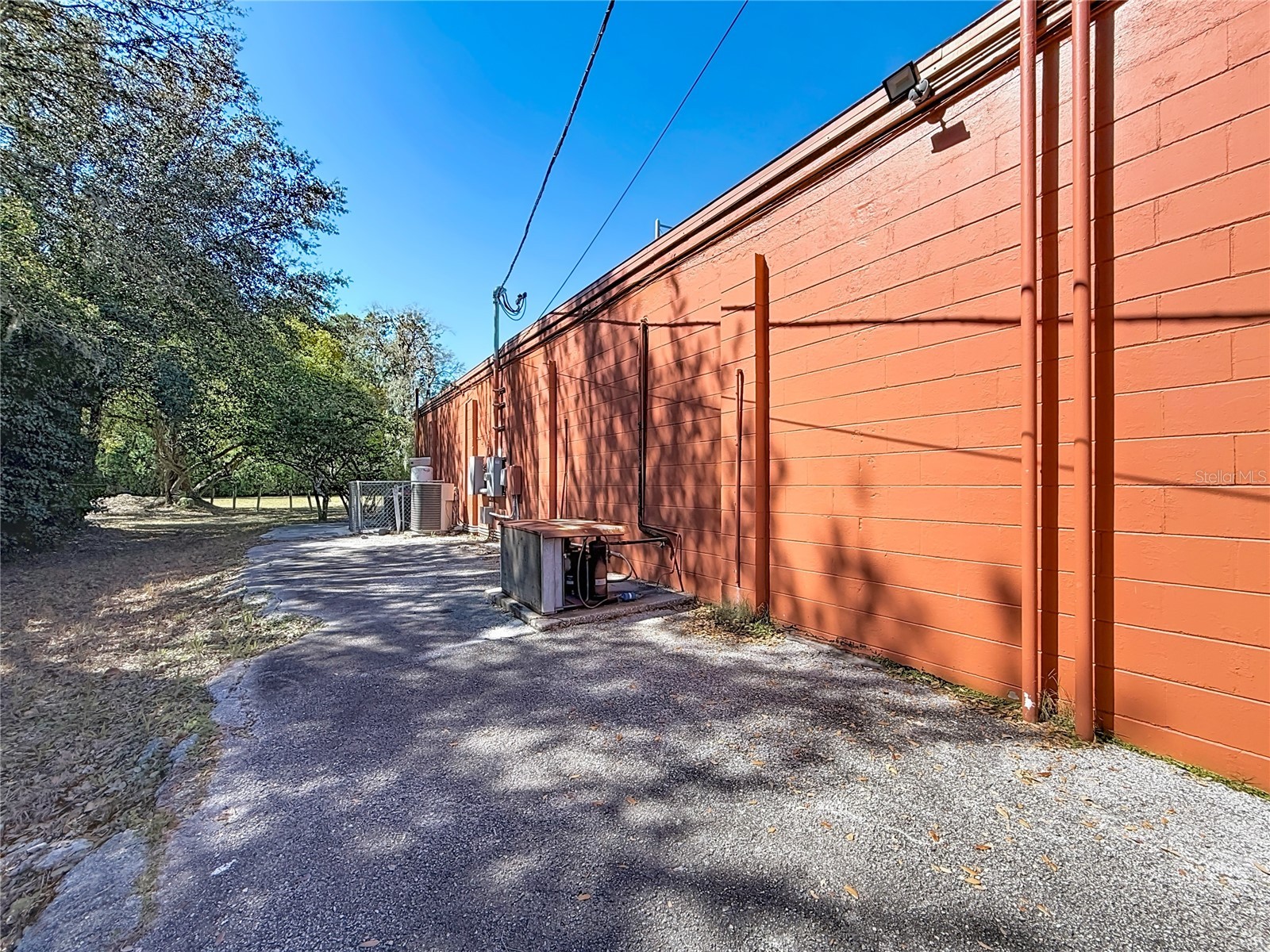 3030 W Gulf To Lake Highway Lecanto FL 34461 OM719729 image15