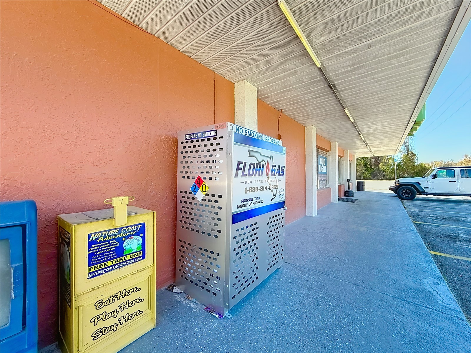 3030 W Gulf To Lake Highway Lecanto FL 34461 OM719729 image16