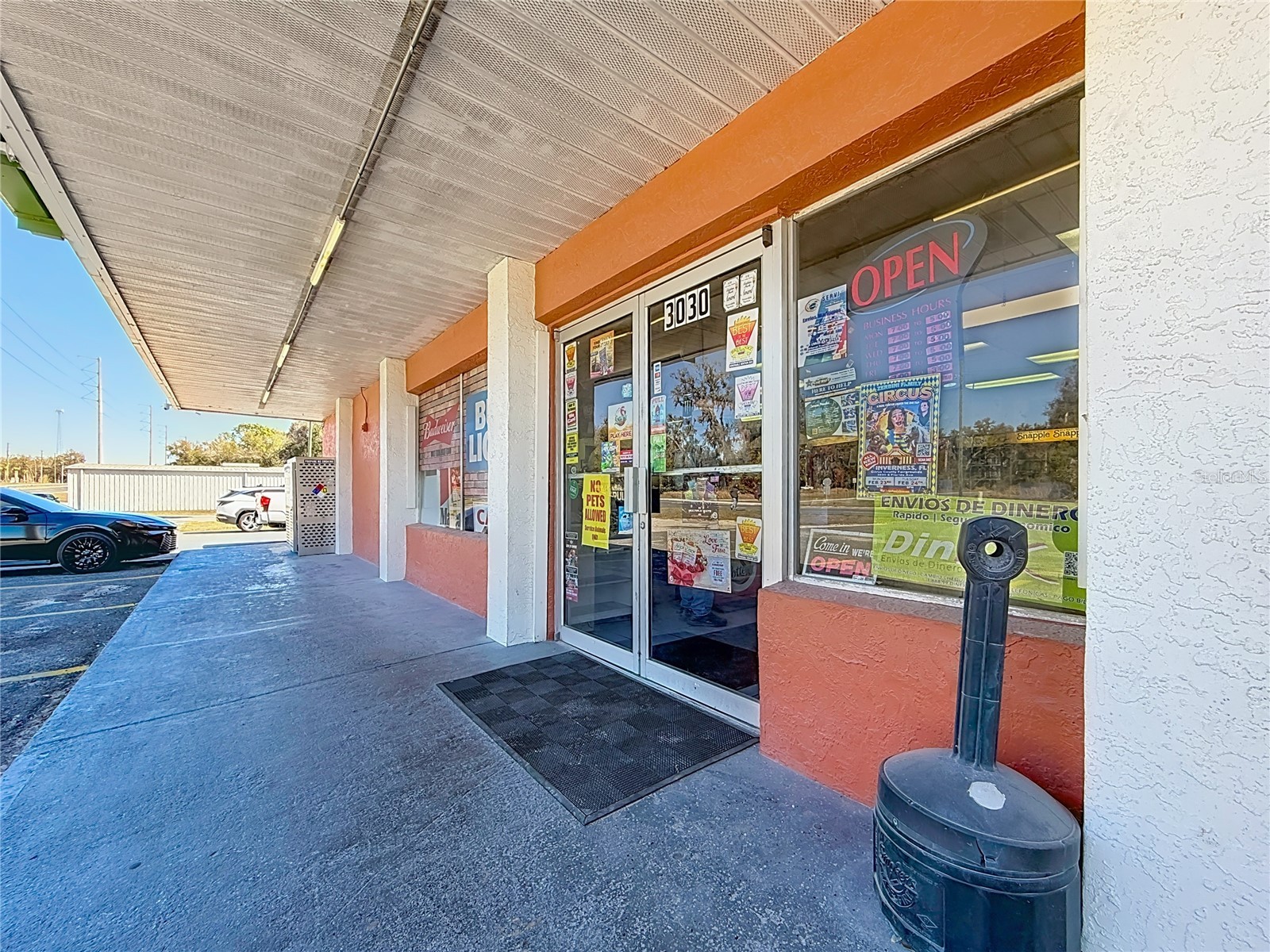 3030 W Gulf To Lake Highway Lecanto FL 34461 OM719729 image17