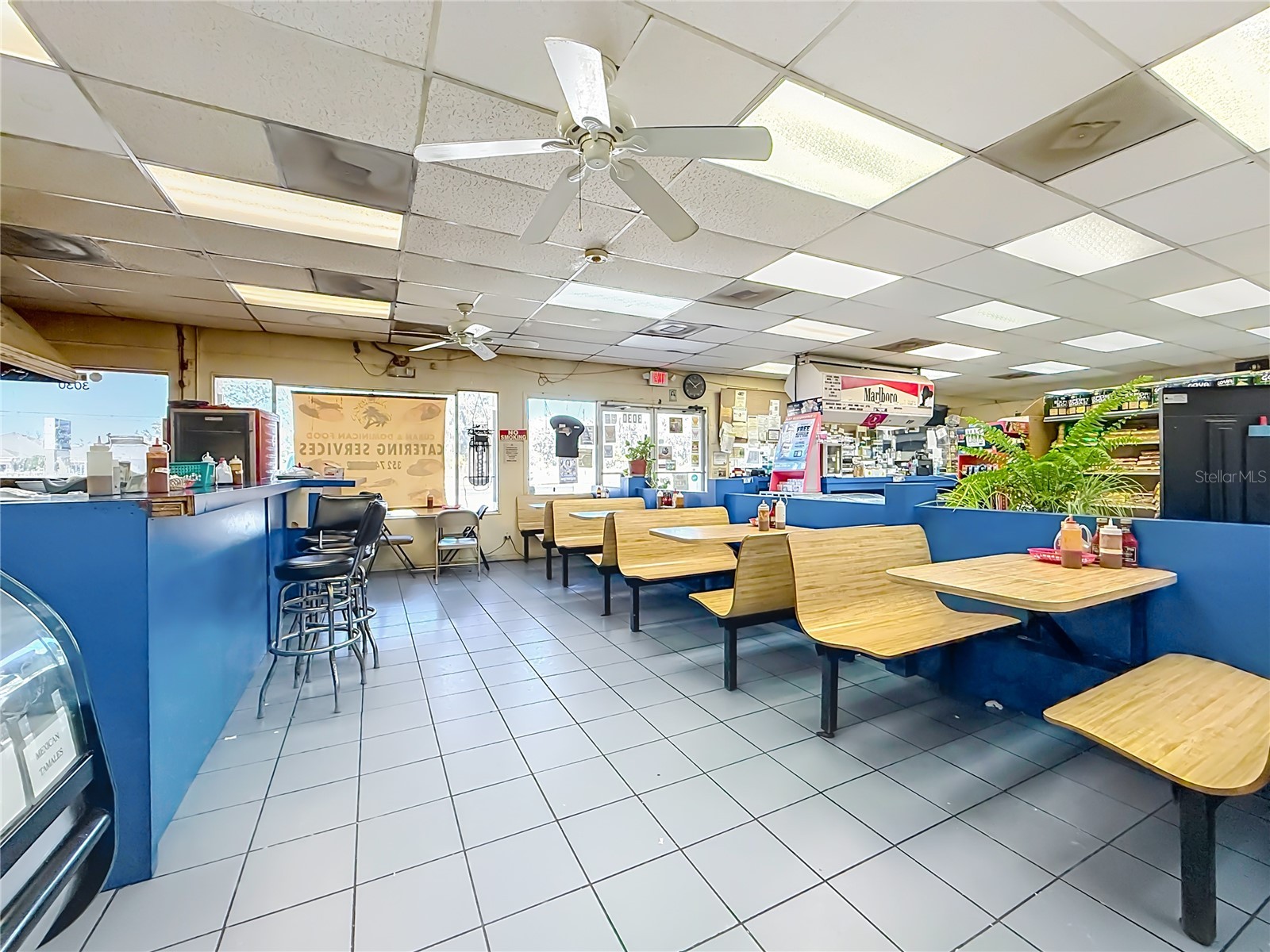 3030 W Gulf To Lake Highway Lecanto FL 34461 OM719729 image25