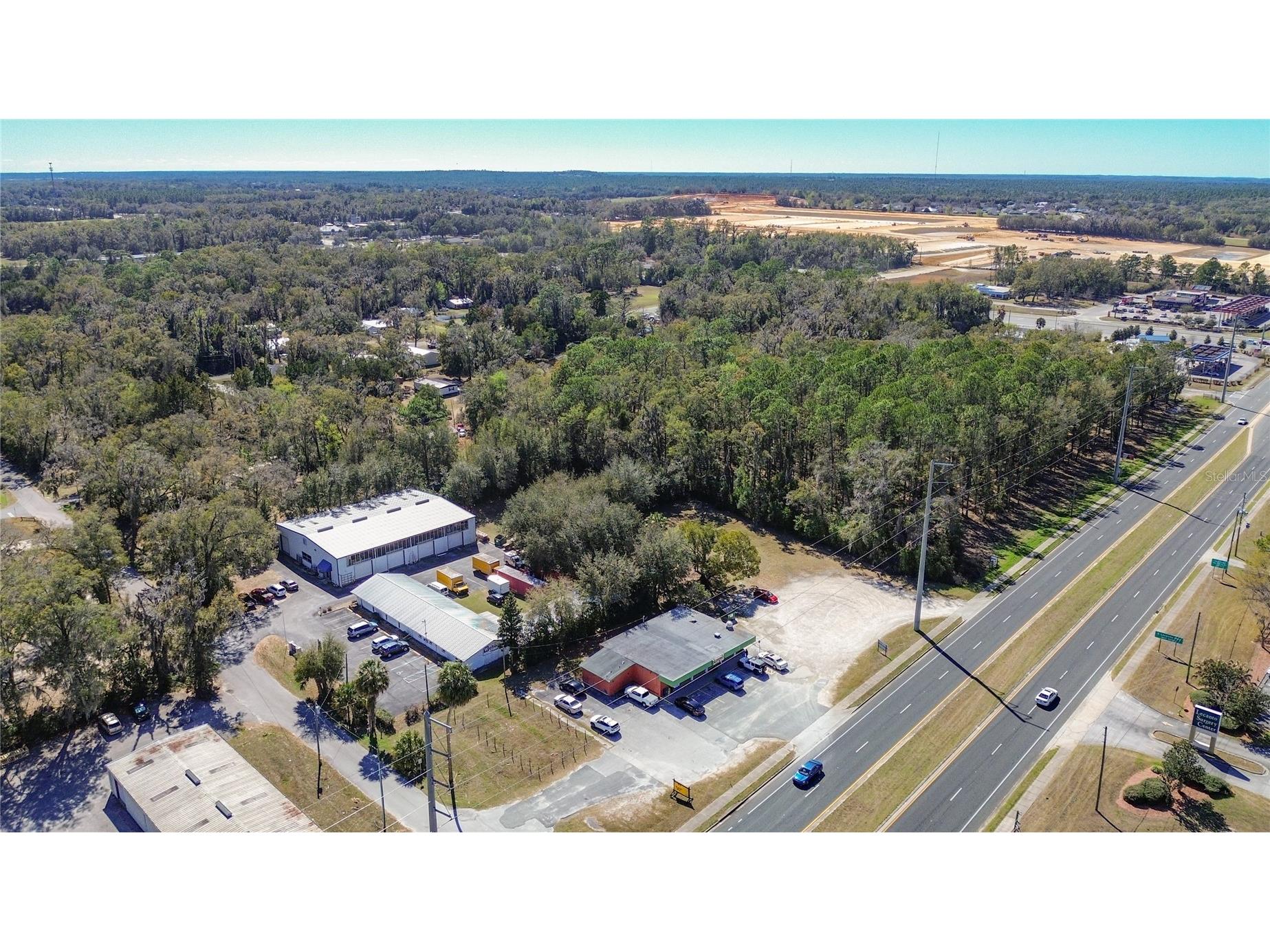 3030 W Gulf To Lake Highway Lecanto FL 34461 OM719729 image26