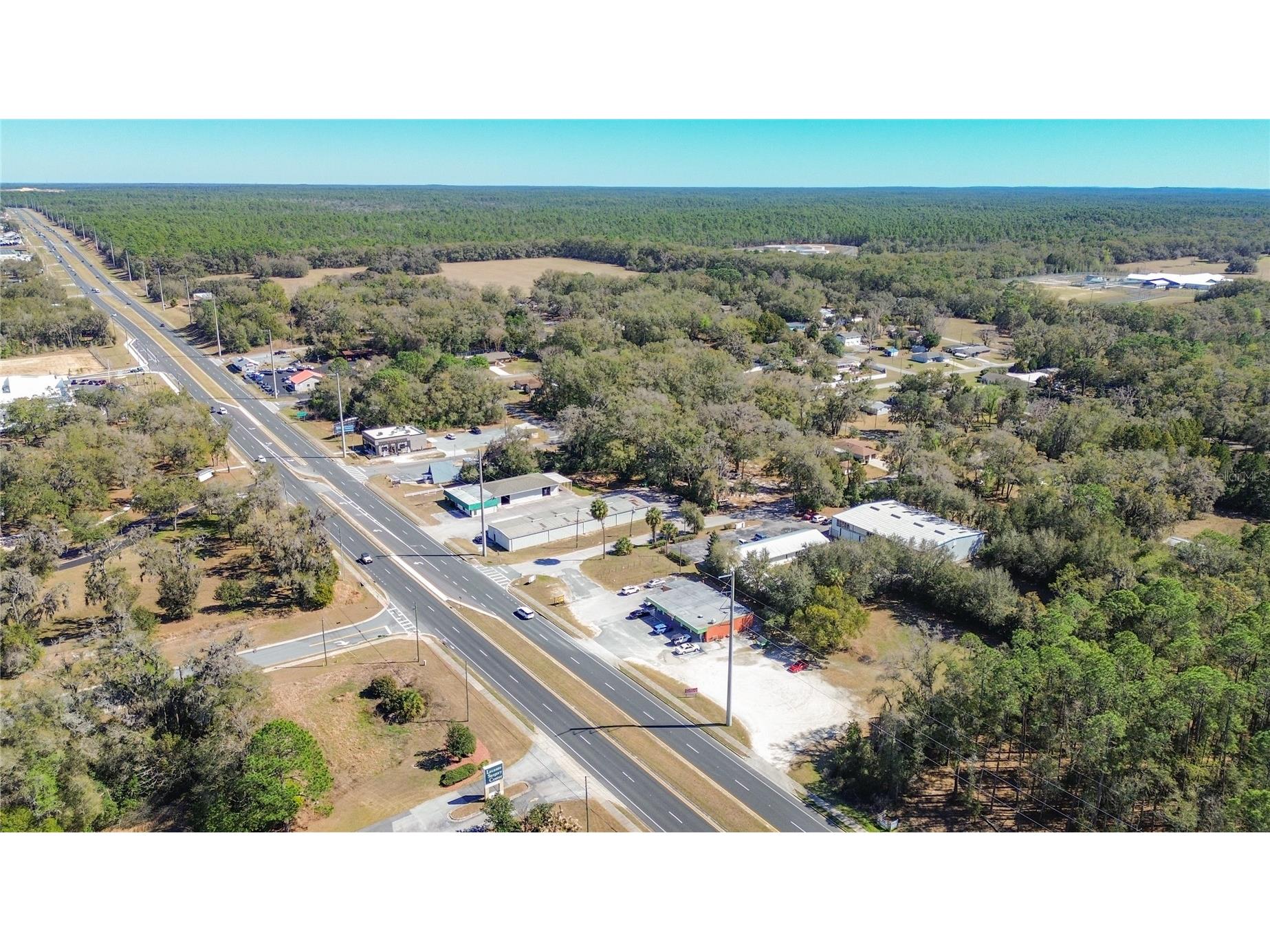 3030 W Gulf To Lake Highway Lecanto FL 34461 OM719729 image27