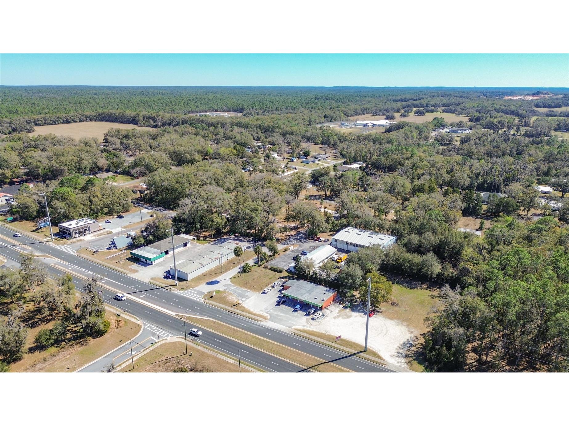 3030 W Gulf To Lake Highway Lecanto FL 34461 OM719729 image28
