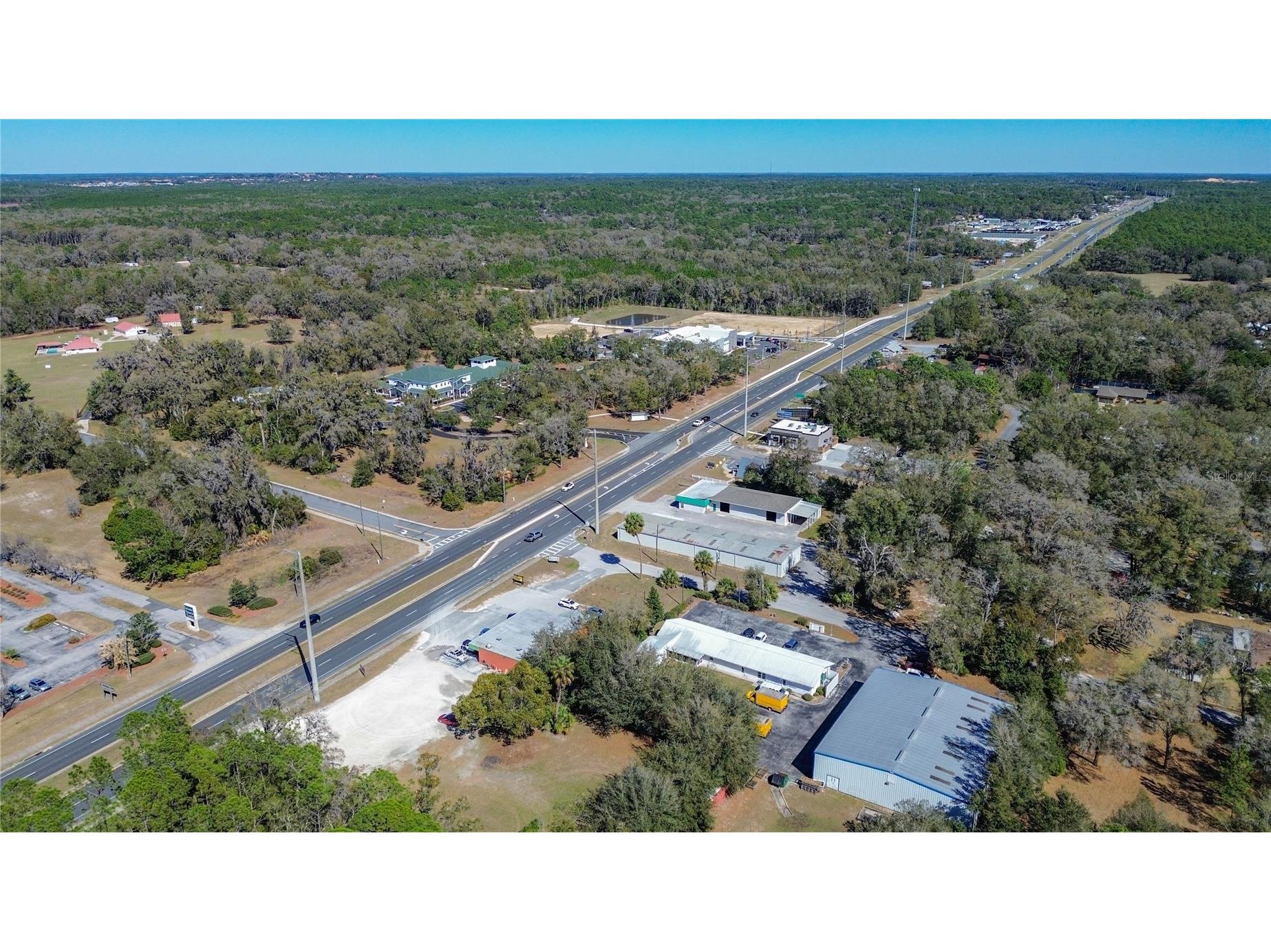 3030 W Gulf To Lake Highway Lecanto FL 34461 OM719729 image3