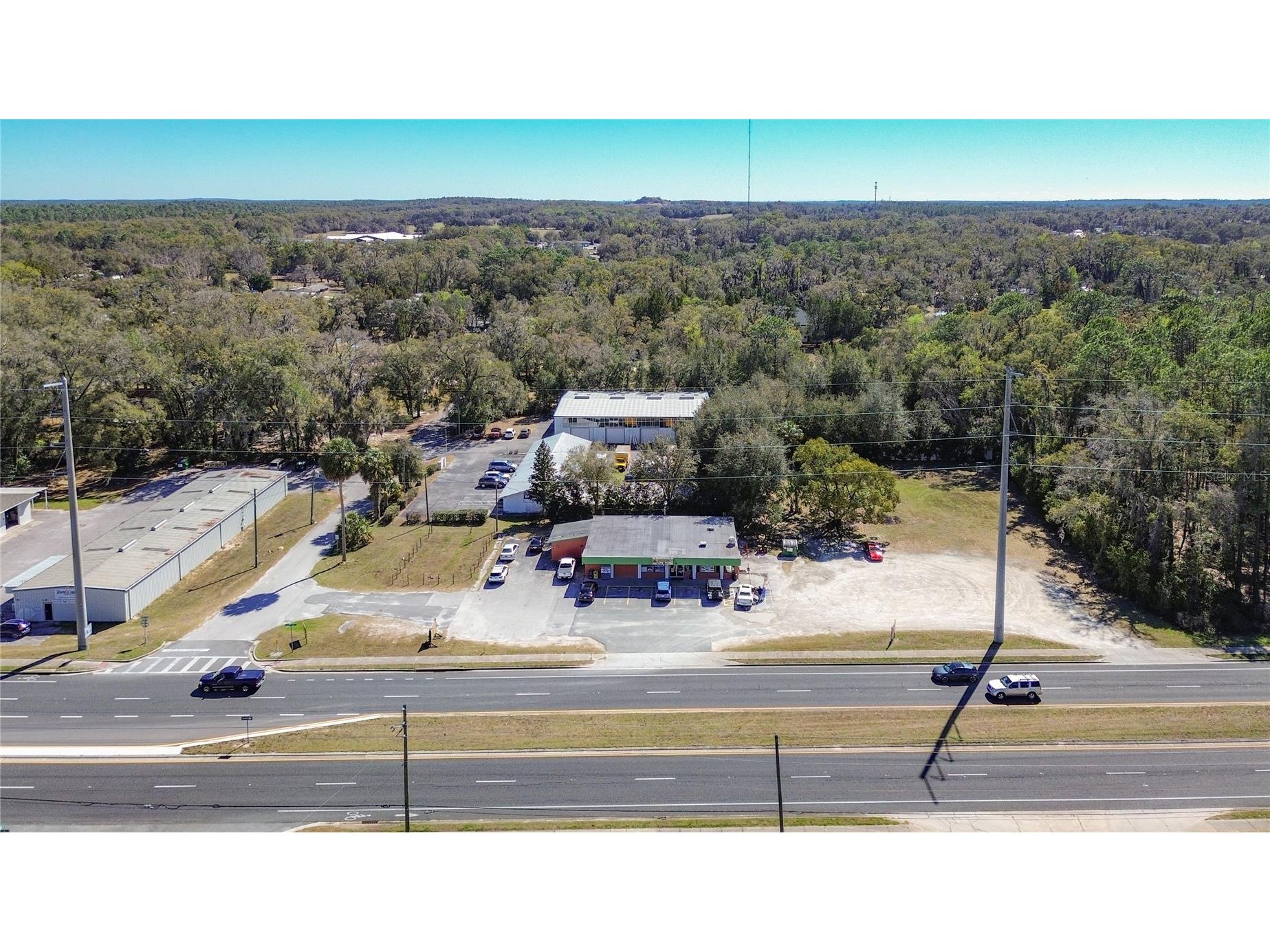 3030 W Gulf To Lake Highway Lecanto FL 34461 OM719729 image30