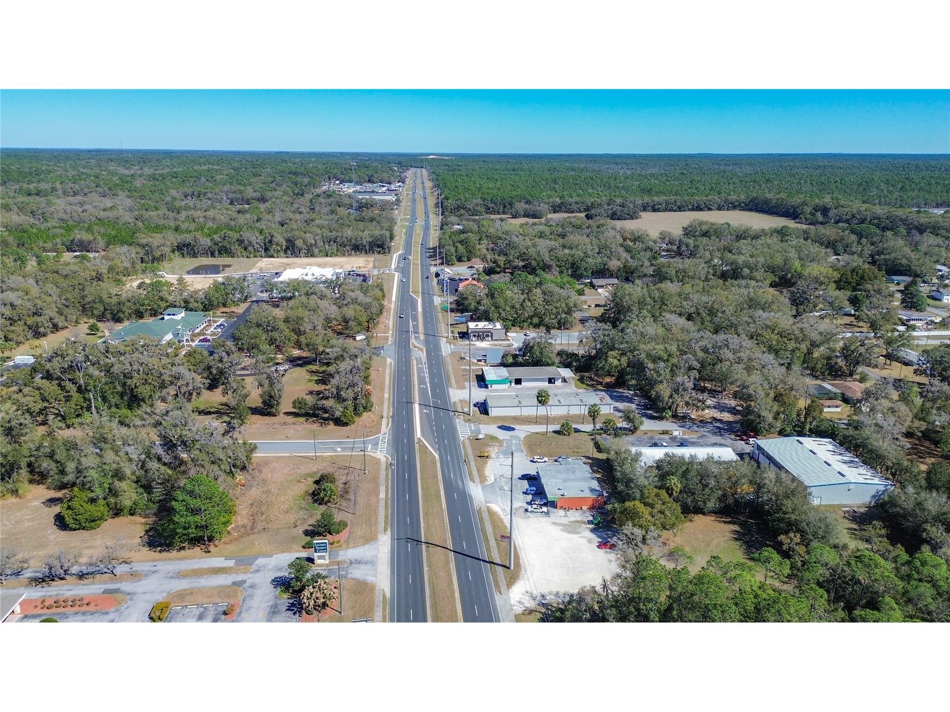 3030 W Gulf To Lake Highway Lecanto FL 34461 OM719729 image4