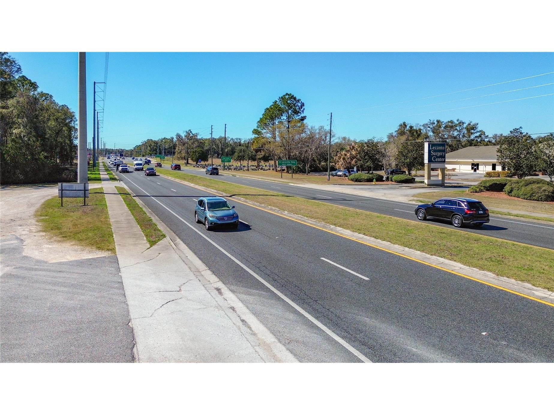 3030 W Gulf To Lake Highway Lecanto FL 34461 OM719729 image6