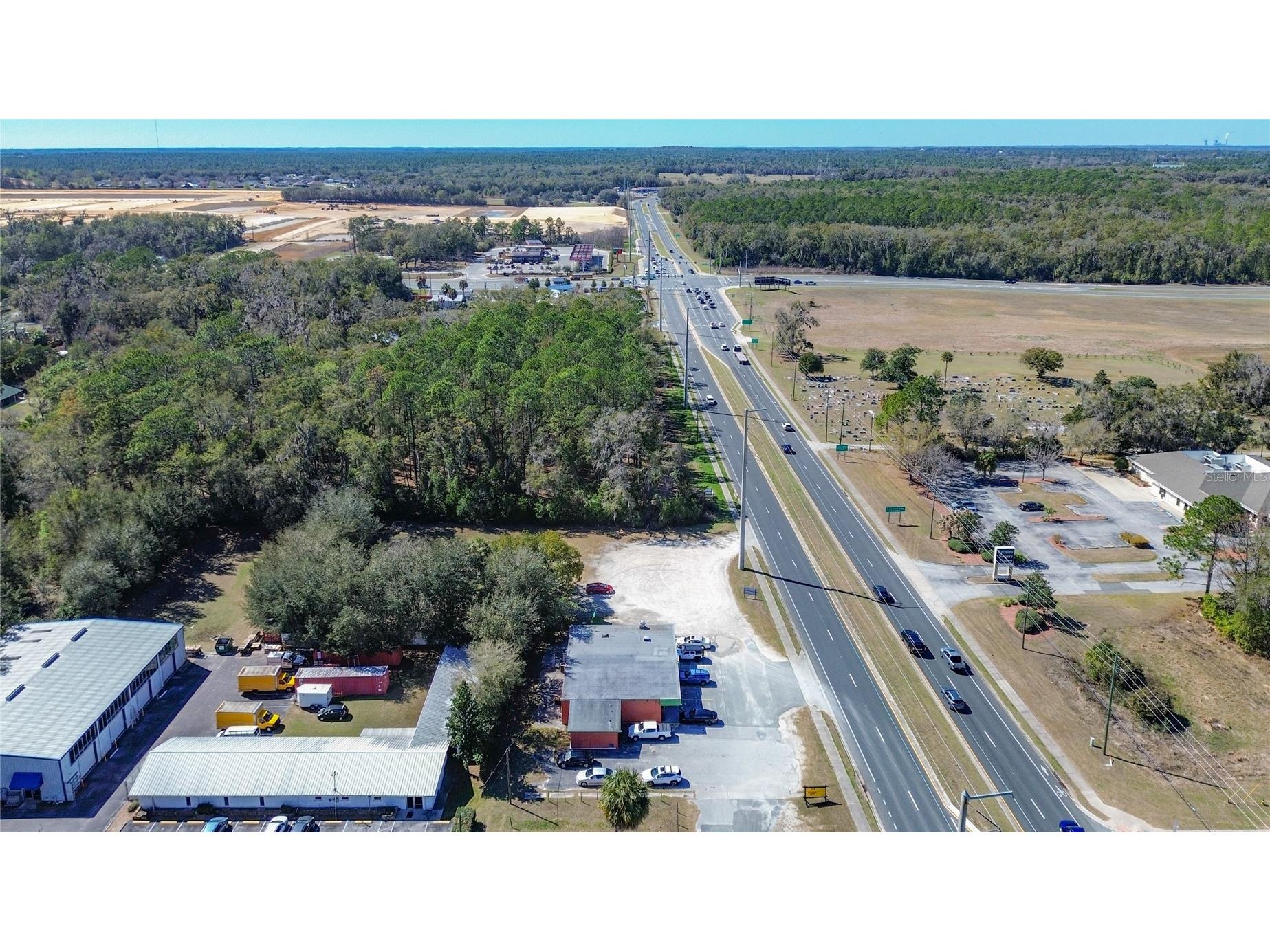 3030 W Gulf To Lake Highway Lecanto FL 34461 OM719729 image7