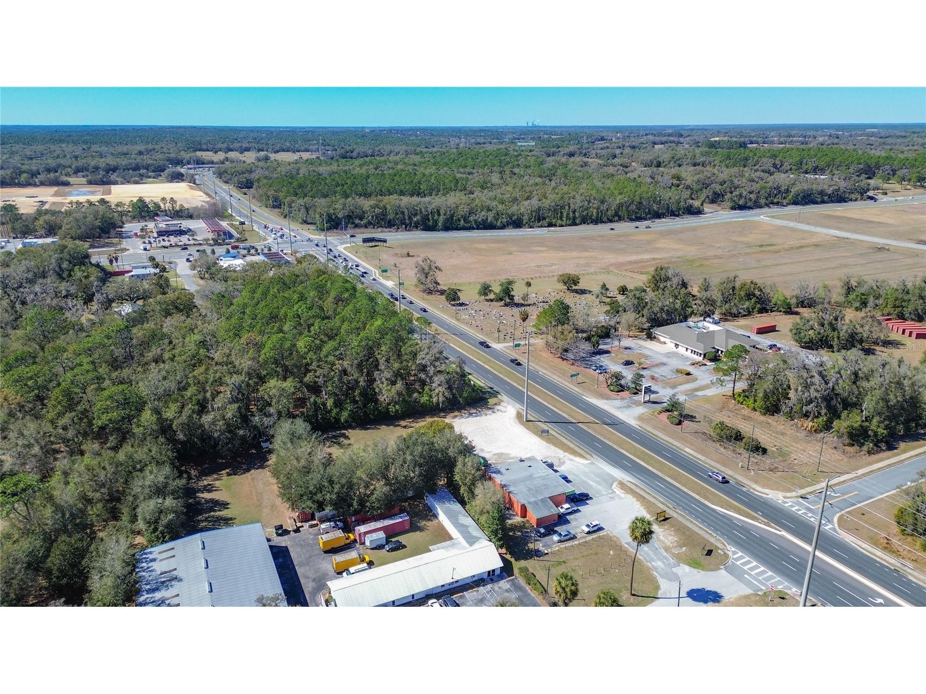 3030 W Gulf To Lake Highway Lecanto FL 34461 OM719729 image8