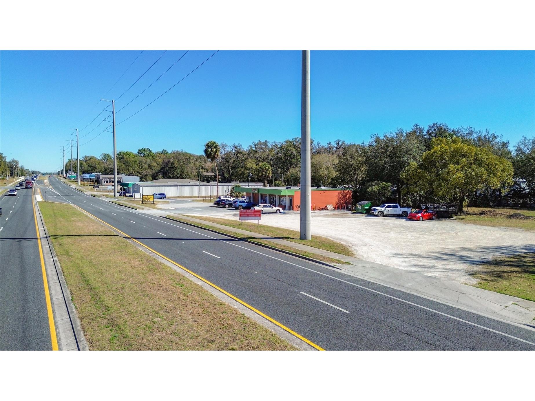 3030 W Gulf To Lake Highway Lecanto FL 34461 OM719729 image9
