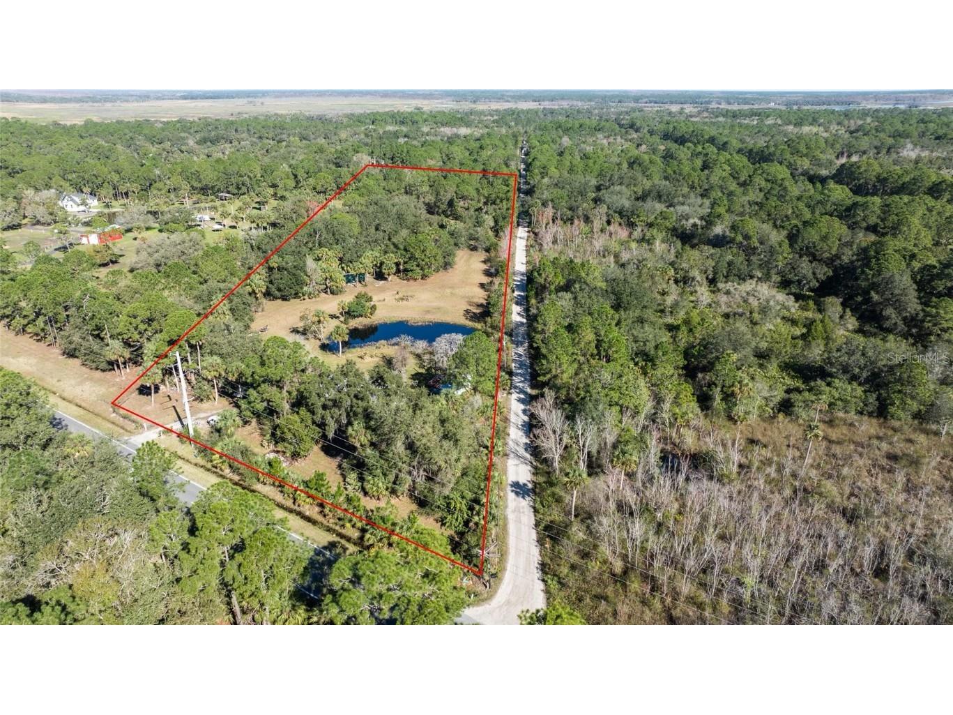 3030 W Osceola Road Geneva FL 32732 O6163665 image1