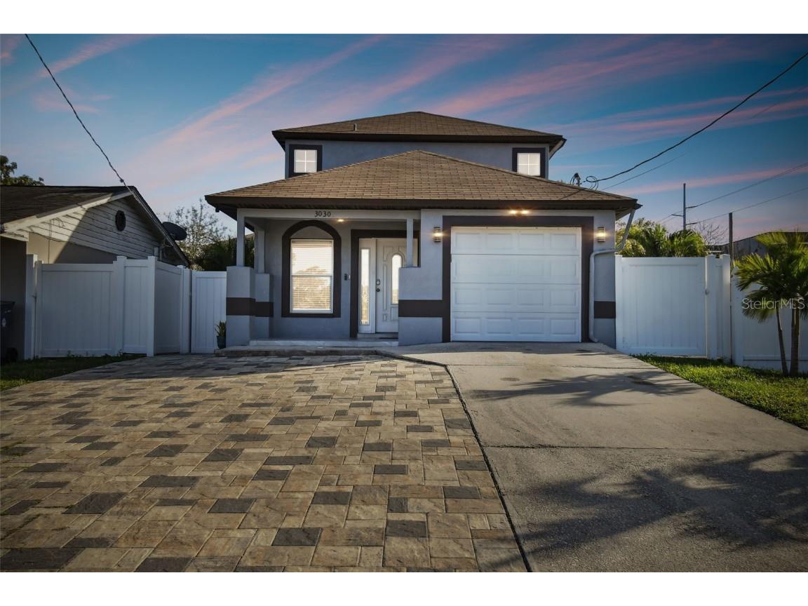 3030 W Palmetto Street Tampa FL 33607 T3507377 image1