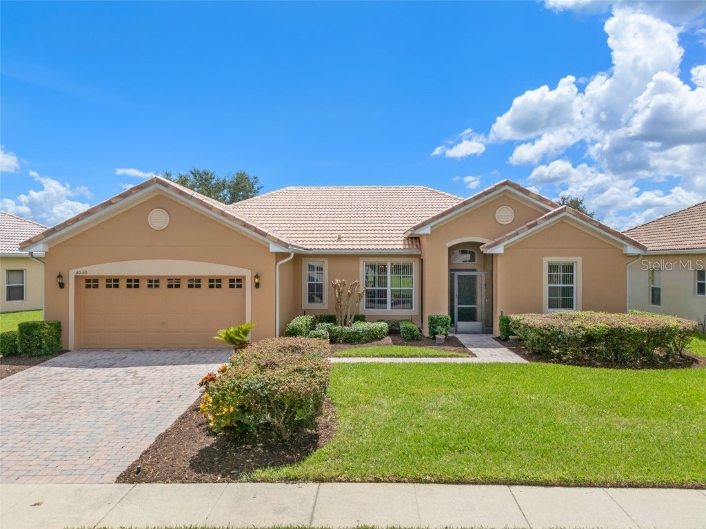 3030 Winding Trail Kissimmee FL 34746 S5133944 image1