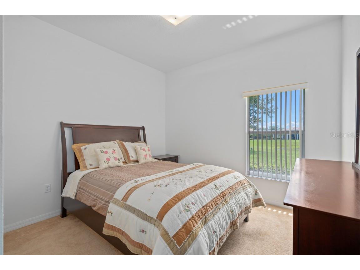 3030 Winding Trail Kissimmee FL 34746 S5133944 image10