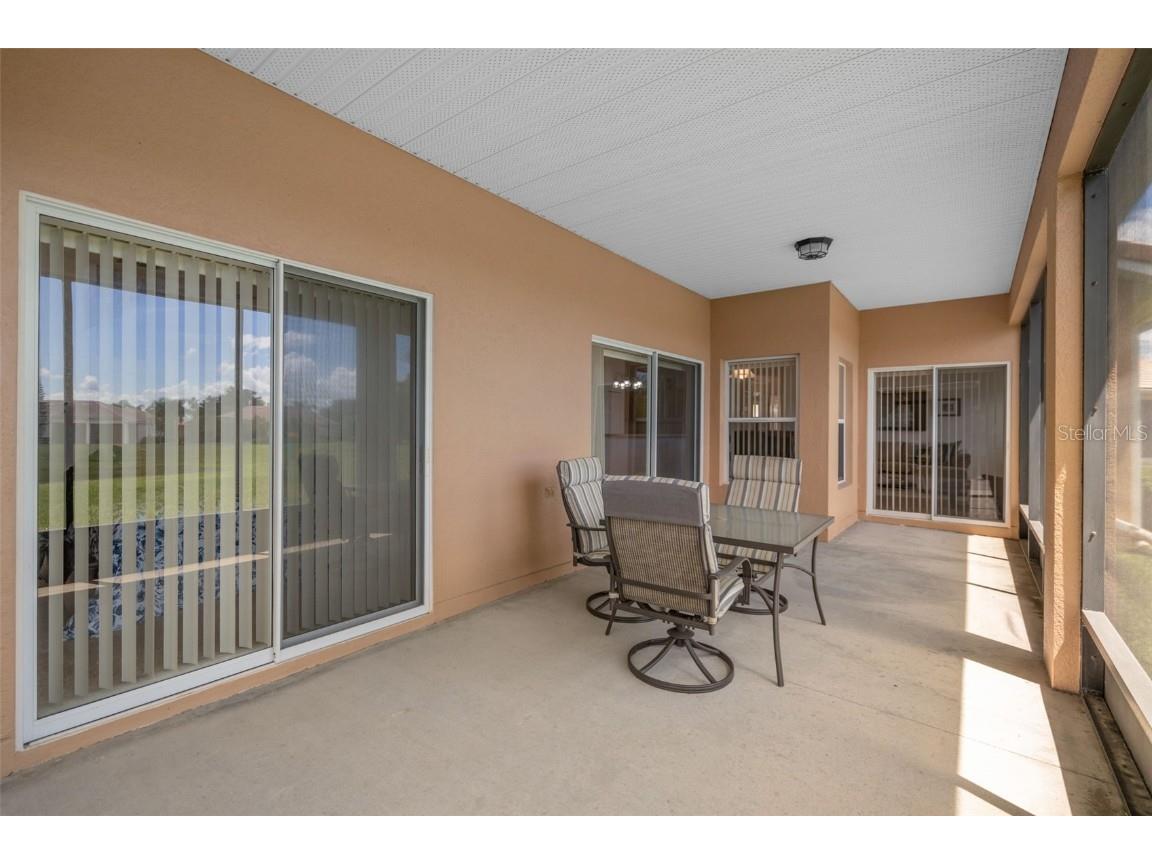 3030 Winding Trail Kissimmee FL 34746 S5133944 image11