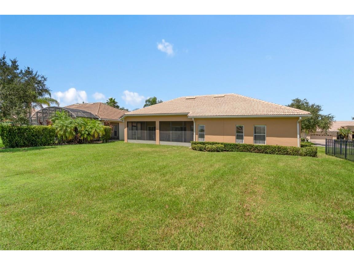 3030 Winding Trail Kissimmee FL 34746 S5133944 image12