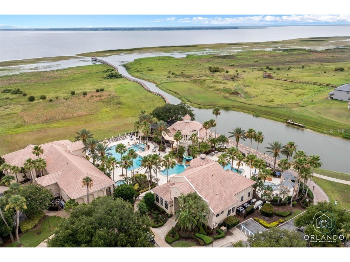 3030 Winding Trail Kissimmee FL 34746 S5133944 image13