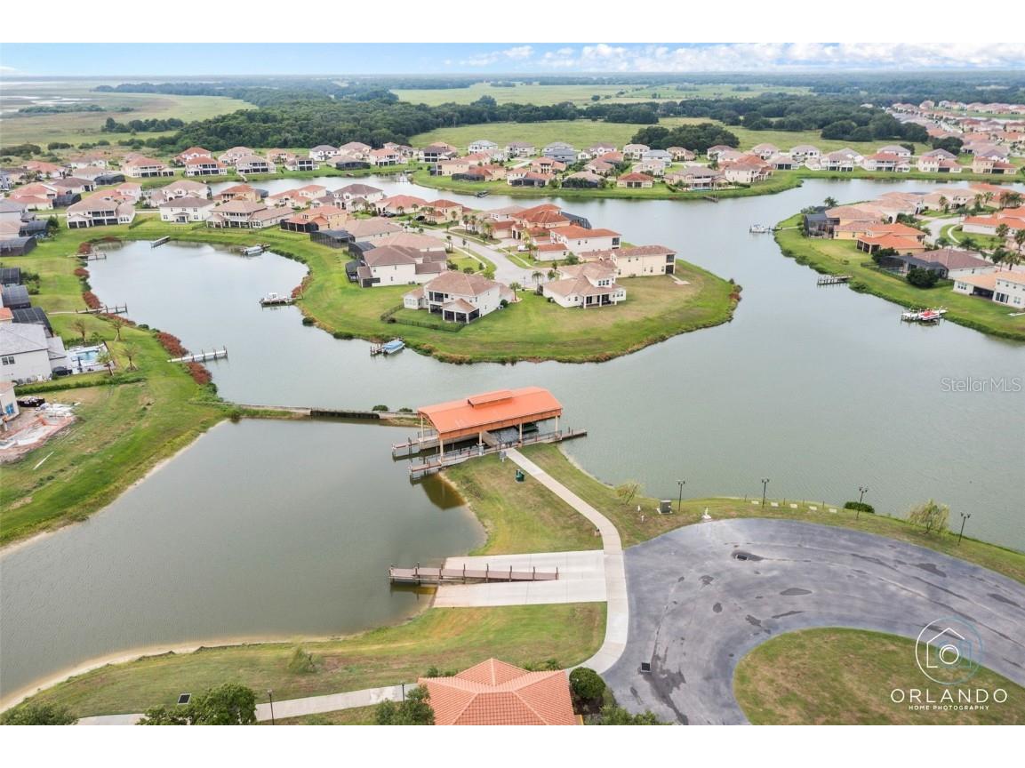 3030 Winding Trail Kissimmee FL 34746 S5133944 image14