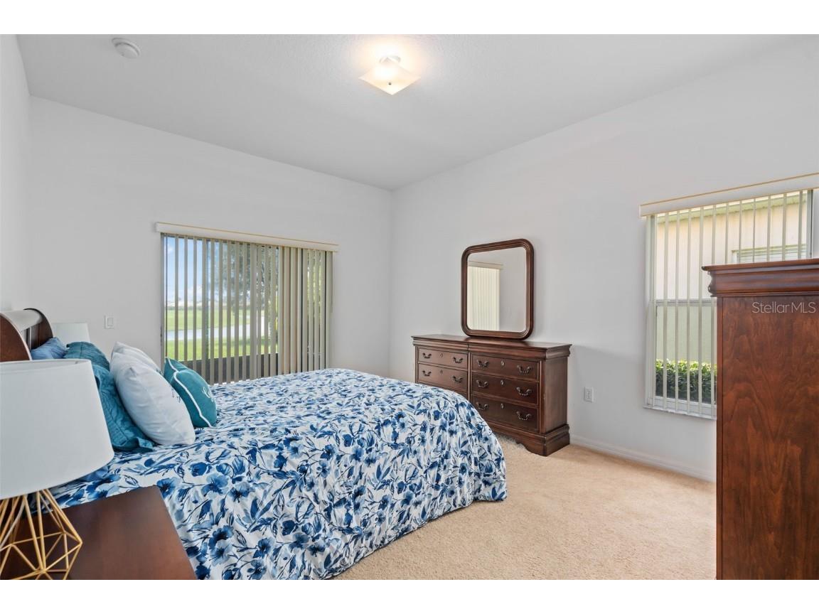 3030 Winding Trail Kissimmee FL 34746 S5133944 image16