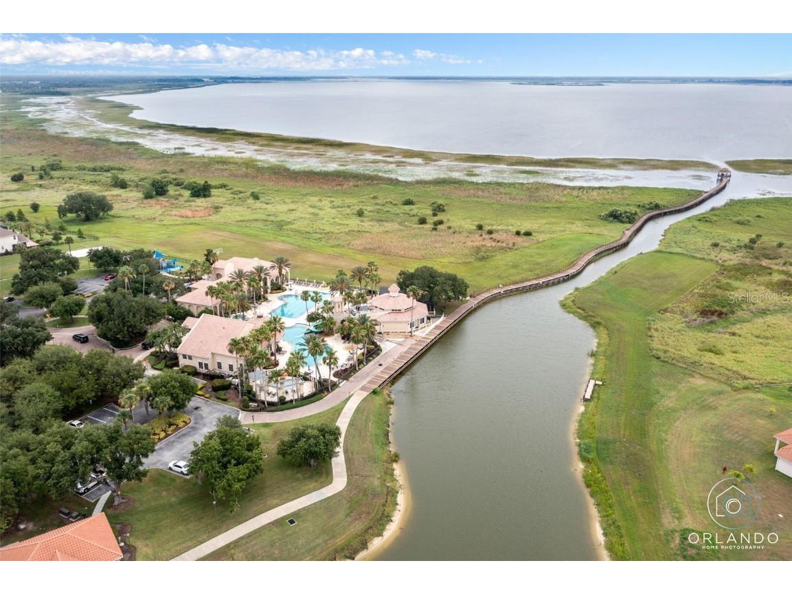 3030 Winding Trail Kissimmee FL 34746 S5133944 image17