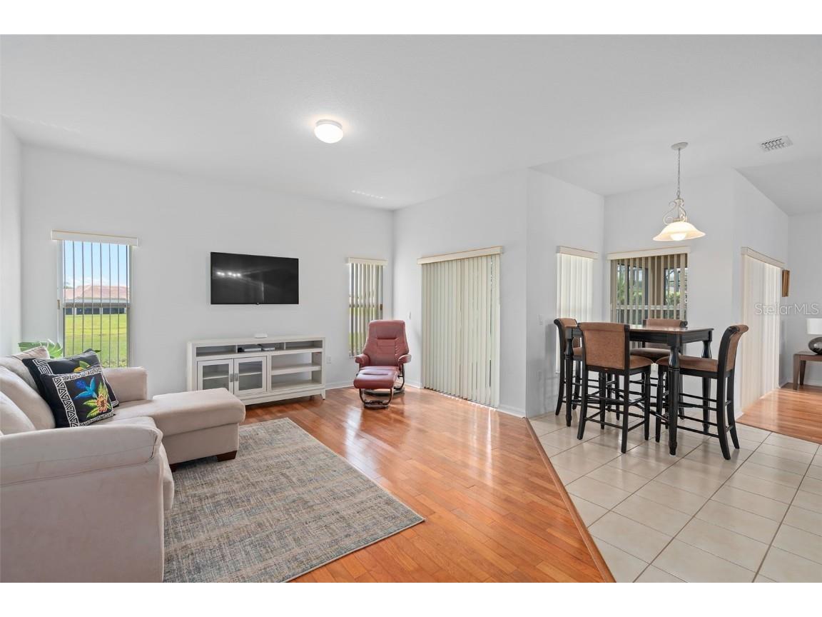 3030 Winding Trail Kissimmee FL 34746 S5133944 image18