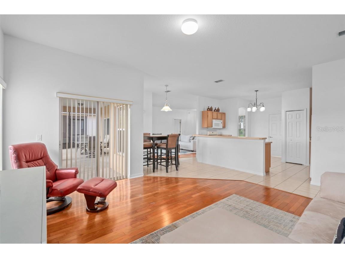 3030 Winding Trail Kissimmee FL 34746 S5133944 image19