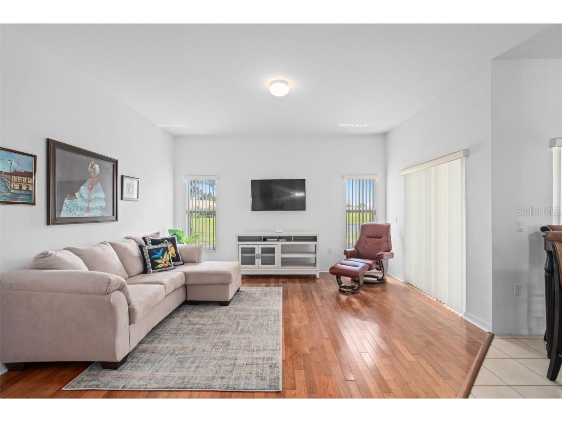 3030 Winding Trail Kissimmee FL 34746 S5133944 image2