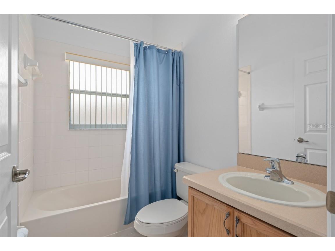 3030 Winding Trail Kissimmee FL 34746 S5133944 image20