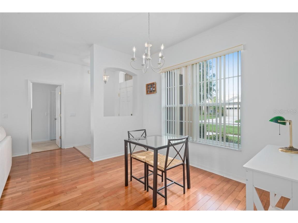 3030 Winding Trail Kissimmee FL 34746 S5133944 image21