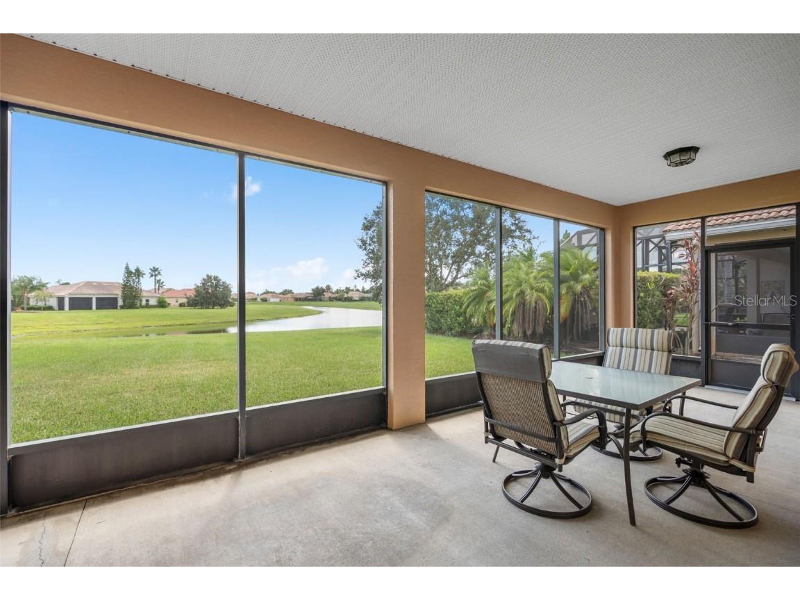 3030 Winding Trail Kissimmee FL 34746 S5133944 image22