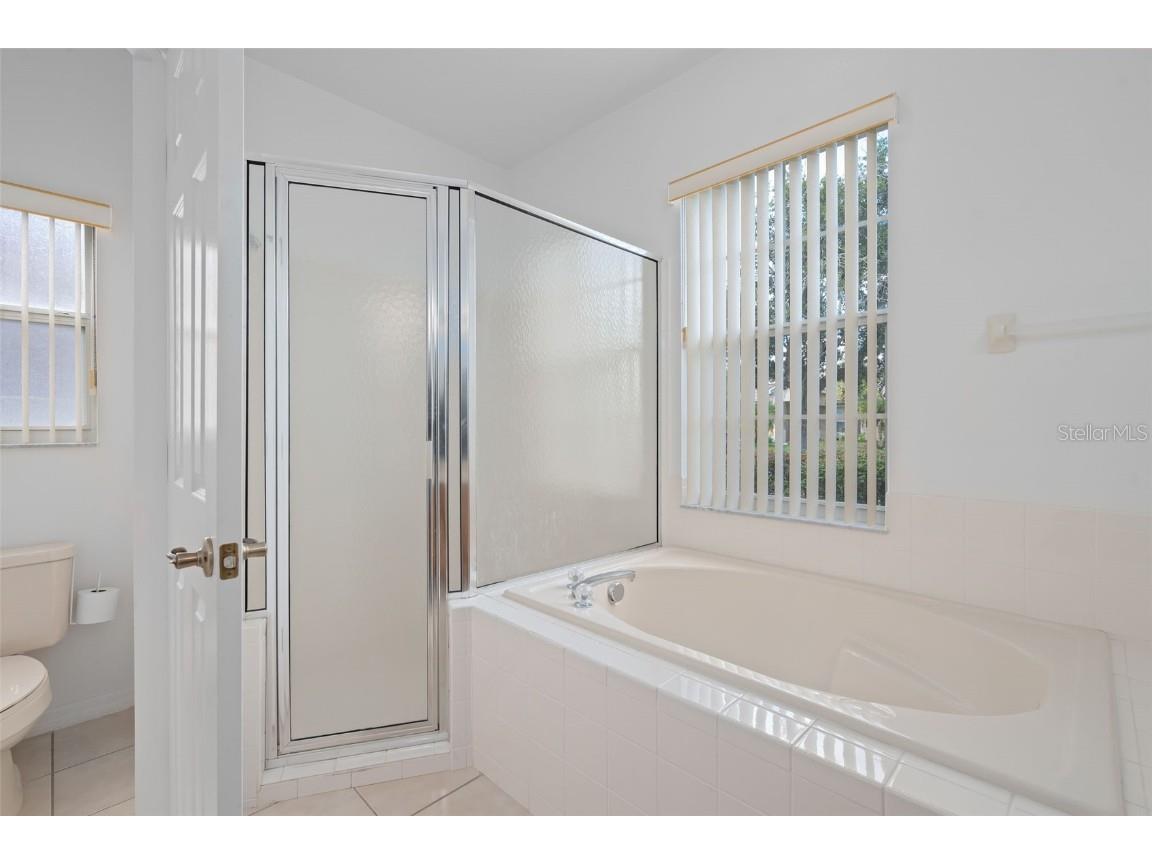 3030 Winding Trail Kissimmee FL 34746 S5133944 image23