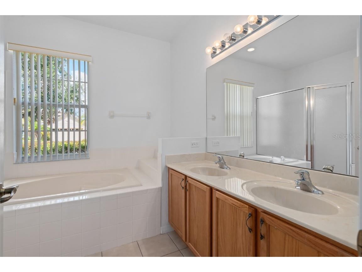 3030 Winding Trail Kissimmee FL 34746 S5133944 image24