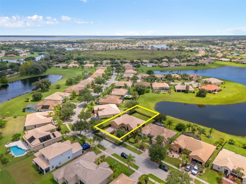 3030 Winding Trail Kissimmee FL 34746 S5133944 image25