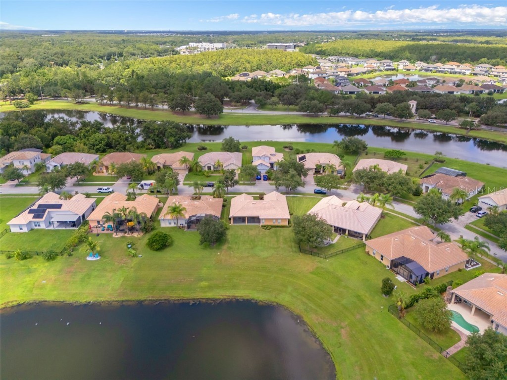 3030 Winding Trail Kissimmee FL 34746 S5133944 image26