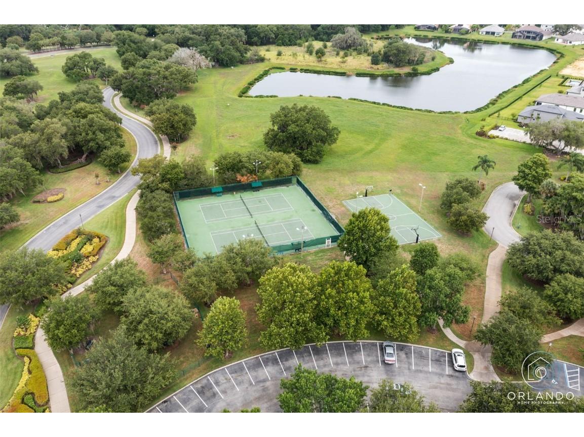 3030 Winding Trail Kissimmee FL 34746 S5133944 image27