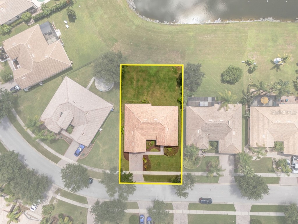 3030 Winding Trail Kissimmee FL 34746 S5133944 image28