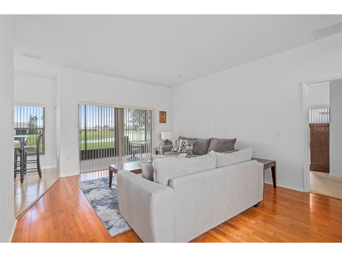 3030 Winding Trail Kissimmee FL 34746 S5133944 image3